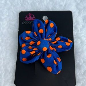 Paparazzi Hair clip